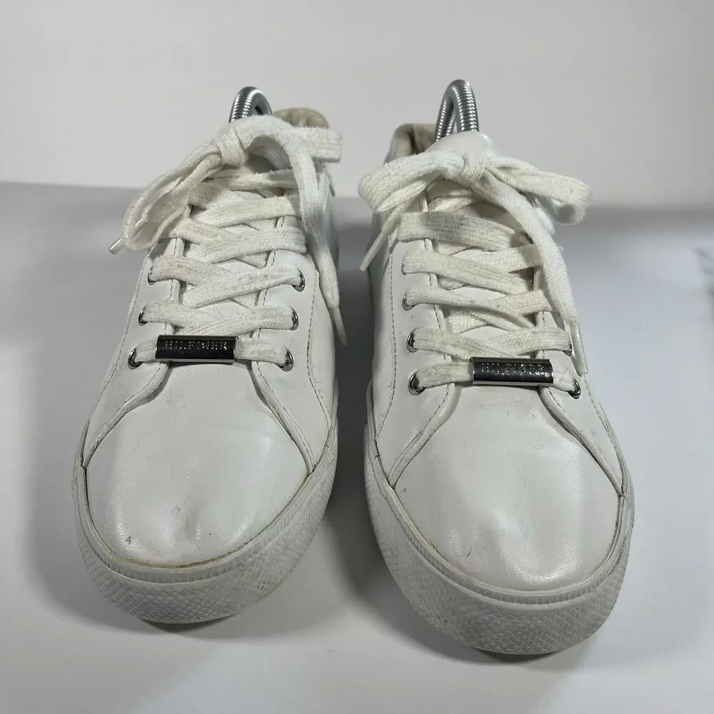 Tommy Hilfiger up sale